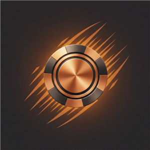 Spinational